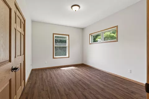 Bedroom - 491 Roosevelt Rd S, Onamia, MN 56359 photo 1 of 3