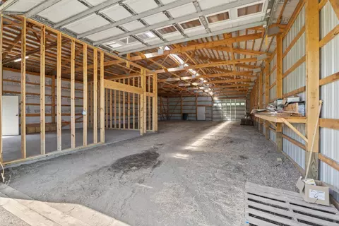 Other - 491 Roosevelt Rd S, Onamia, MN 56359 photo 11 of 14