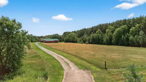 Other - 491 Roosevelt Rd S, Onamia, MN 56359 photo 12 of 14