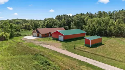 Other - 491 Roosevelt Rd S, Onamia, MN 56359 photo 1 of 14