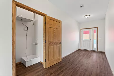 Entry Way - 491 Roosevelt Rd S, Onamia, MN 56359 photo 2 of 6