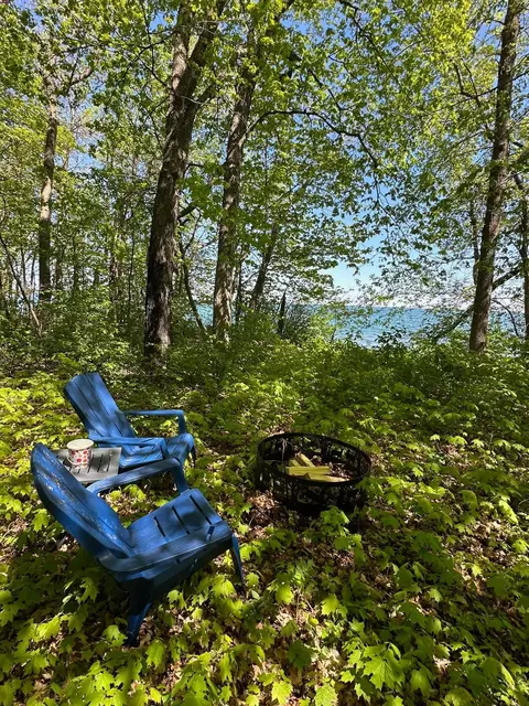 tbd Ottertail Point Dr NW, Cass Lake, MN 56633