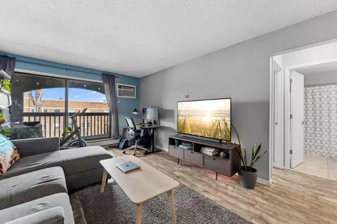 2610 Garfield Ave #310, Minneapolis, MN 55408