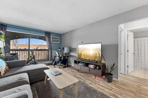 2610 Garfield Ave #310, Minneapolis, MN 55408