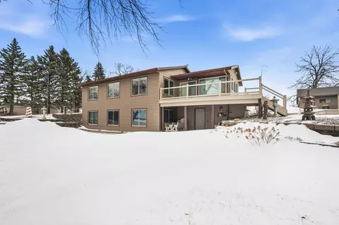 6194 193rd Ave NW, Pennock, MN 56279