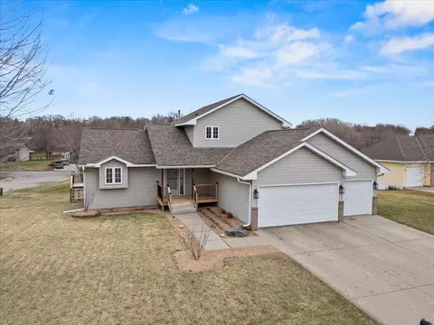1801 3rd Ave SW, Buffalo, MN 55313