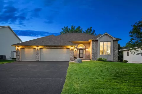 2045 63rd St E, Inver Grove Heights, MN 55077