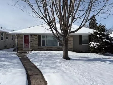6104 10th Ave S, Minneapolis, MN 55417