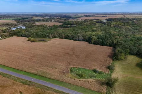 tbd Meridian Ave N, Monticello, MN 55362