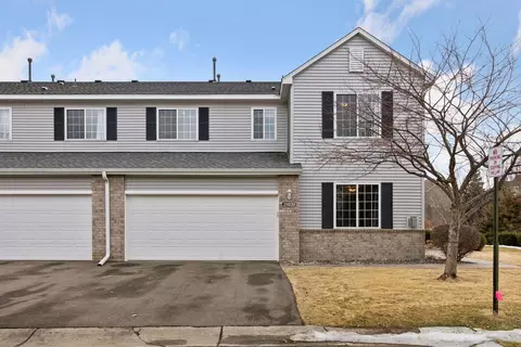 18039 69th Pl N, Maple Grove, MN 55311