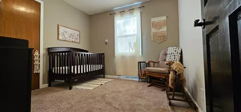 Other - 15947 Beaver Dam Rd, Brainerd, MN 56401 photo 8 of 23
