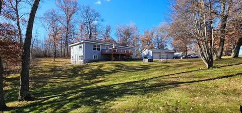 15947 Beaver Dam Rd, Brainerd, MN 56401