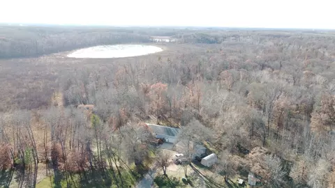 Other - 15947 Beaver Dam Rd, Brainerd, MN 56401 photo 21 of 23