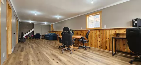 Other - 15947 Beaver Dam Rd, Brainerd, MN 56401 photo 12 of 23