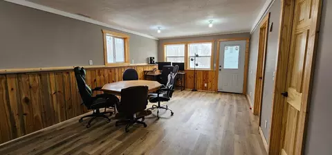 Other - 15947 Beaver Dam Rd, Brainerd, MN 56401 photo 10 of 23