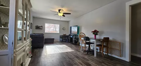 Other - 15947 Beaver Dam Rd, Brainerd, MN 56401 photo 3 of 23