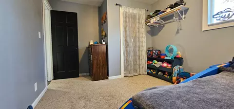 Other - 15947 Beaver Dam Rd, Brainerd, MN 56401 photo 7 of 23