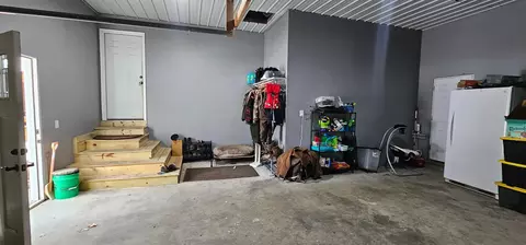 Entry Way - 15947 Beaver Dam Rd, Brainerd, MN 56401 photo 1 of 1