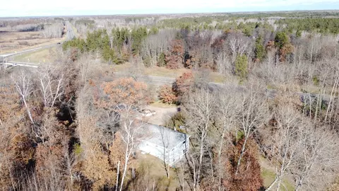 View/Area - 15947 Beaver Dam Rd, Brainerd, MN 56401 photo 1 of 2