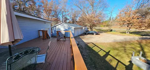 Other - 15947 Beaver Dam Rd, Brainerd, MN 56401 photo 20 of 23