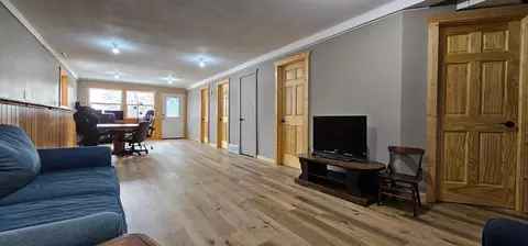 Other - 15947 Beaver Dam Rd, Brainerd, MN 56401 photo 9 of 23