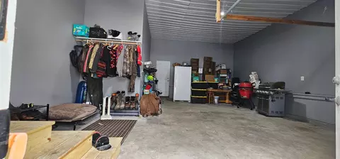 Other - 15947 Beaver Dam Rd, Brainerd, MN 56401 photo 14 of 23