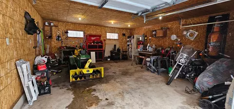 Other - 15947 Beaver Dam Rd, Brainerd, MN 56401 photo 16 of 23