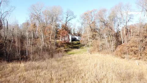 Other - 15947 Beaver Dam Rd, Brainerd, MN 56401 photo 22 of 23