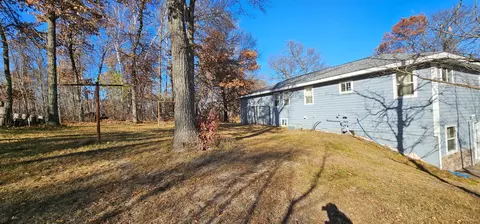 Exterior - 15947 Beaver Dam Rd, Brainerd, MN 56401 photo 9 of 10