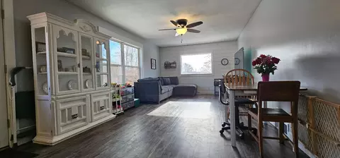 Other - 15947 Beaver Dam Rd, Brainerd, MN 56401 photo 2 of 23