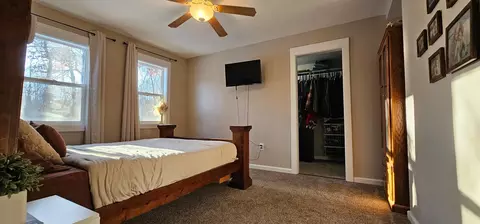 Other - 15947 Beaver Dam Rd, Brainerd, MN 56401 photo 5 of 23