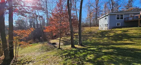 Exterior - 15947 Beaver Dam Rd, Brainerd, MN 56401 photo 8 of 10