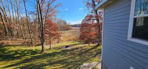 Other - 15947 Beaver Dam Rd, Brainerd, MN 56401 photo 1 of 23