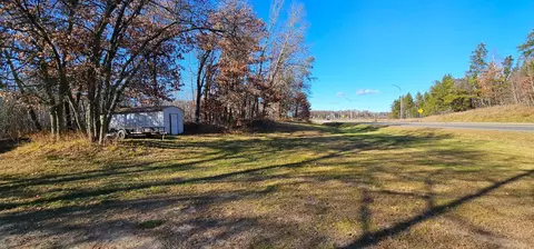 Other - 15947 Beaver Dam Rd, Brainerd, MN 56401 photo 23 of 23