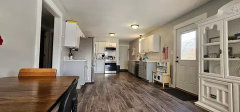 Other - 15947 Beaver Dam Rd, Brainerd, MN 56401 photo 4 of 23