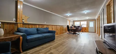 Living - 15947 Beaver Dam Rd, Brainerd, MN 56401 photo 1 of 1
