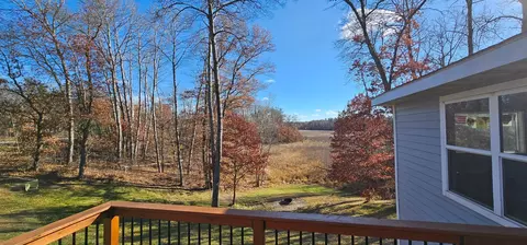 Other - 15947 Beaver Dam Rd, Brainerd, MN 56401 photo 19 of 23