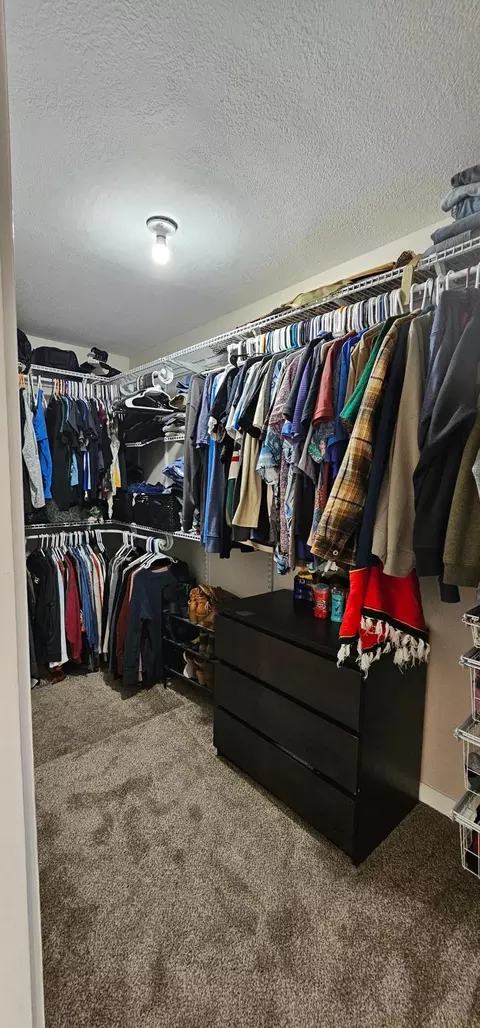 Other - 15947 Beaver Dam Rd, Brainerd, MN 56401 photo 6 of 23