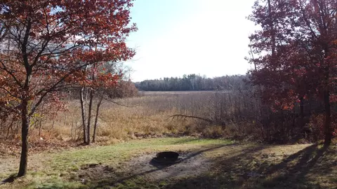 View/Area - 15947 Beaver Dam Rd, Brainerd, MN 56401 photo 2 of 2