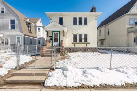 3133 Portland Ave, Minneapolis, MN 55407