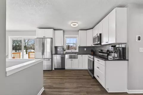 9351 Ochoa Ave NE, Otsego, MN 55330