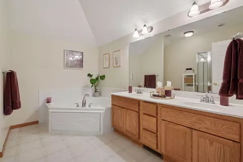 Bath - 1612 Summit Hl, Eagan, MN 55122 photo 2 of 4