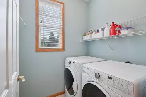 Other - 1612 Summit Hl, Eagan, MN 55122 photo 3 of 4