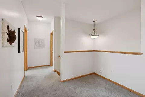 Entry Way - 1612 Summit Hl, Eagan, MN 55122 photo 4 of 4