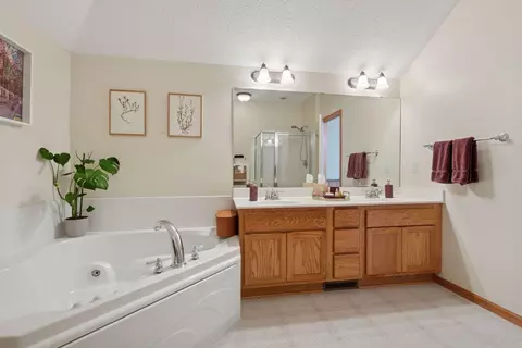 Bath - 1612 Summit Hl, Eagan, MN 55122 photo 3 of 4