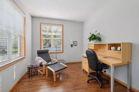 Other - 1612 Summit Hl, Eagan, MN 55122 photo 2 of 4