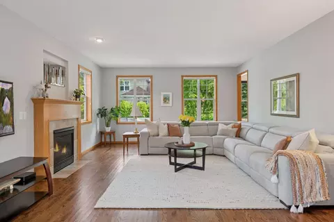 Other - 1612 Summit Hl, Eagan, MN 55122 photo 1 of 4