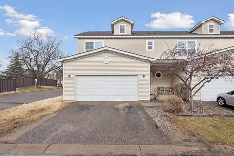 1612 68th Ln N, Brooklyn Center, MN 55430