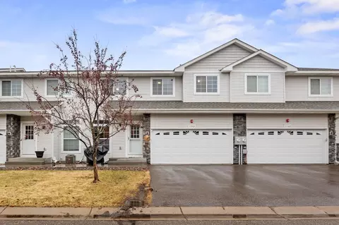 11301 16th St NE, Saint Michael, MN 55376