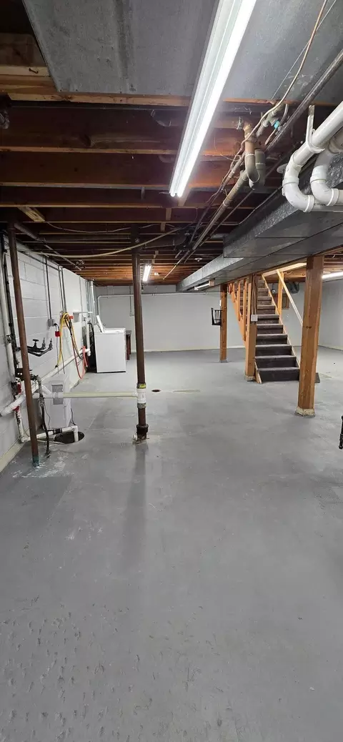 Other - 1014 Maplehill Dr, Albert Lea, MN 56007 photo 11 of 13